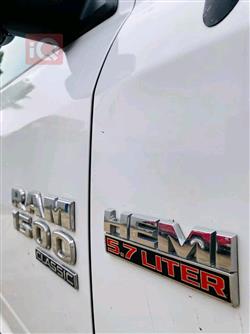 ڕام 1500